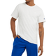 CHAMPION - CLASSIC TEE Men - Rev Online
