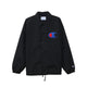 CHAMPION - COACH JACKET Men - Rev Online