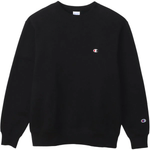 CHAMPION - CREW NECK SWEATSHIRT Men - Rev Online