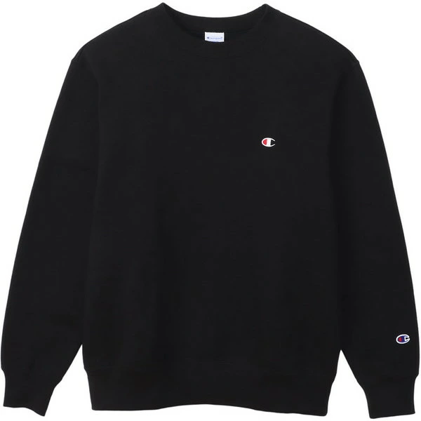 CHAMPION - CREW NECK SWEATSHIRT Men - Rev Online