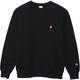 CHAMPION - CREW NECK SWEATSHIRT Men - Rev Online