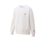 CHAMPION - CREW NECK SWEATSHIRT Men - Rev Online