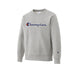 CHAMPION - CREW NECK SWEATSHIRT Men - Rev Online