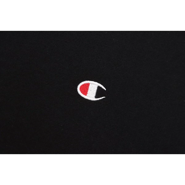 CHAMPION - CREW NECK SWEATSHIRT Men - Rev Online