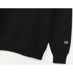 CHAMPION - CREW NECK SWEATSHIRT Men - Rev Online