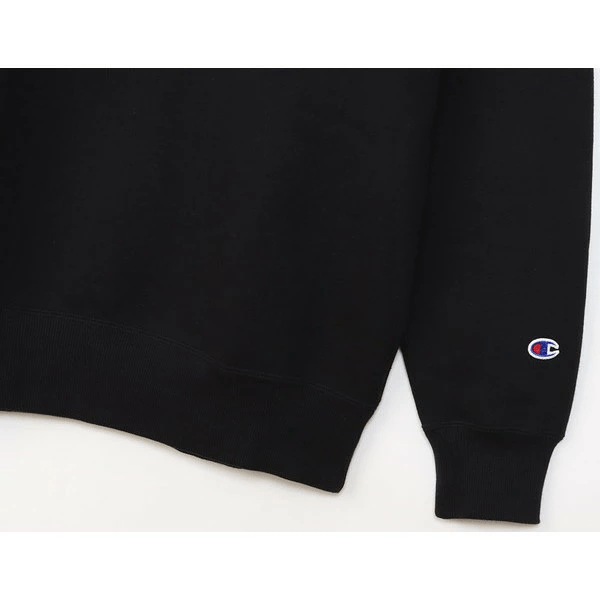 CHAMPION - CREW NECK SWEATSHIRT Men - Rev Online