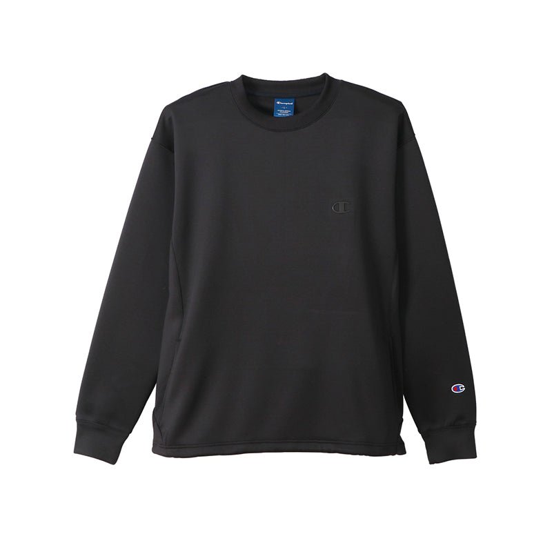 CHAMPION - CREW NECK SWEATSHIRT Men - Rev Online