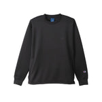 CHAMPION - CREW NECK SWEATSHIRT Men - Rev Online
