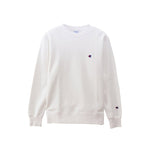 CHAMPION - CREW NECK SWEATSHIRT Men - Rev Online