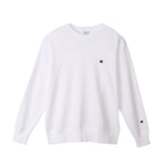 CHAMPION - CREW NECK SWEATSHIRT Men - Rev Online