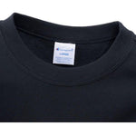 CHAMPION - CREW NECK SWEATSHIRT Men - Rev Online
