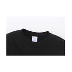 CHAMPION - CREW NECK SWEATSHIRT Men - Rev Online