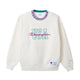 CHAMPION - CREW NECK SWEATSHIRT Men - Rev Online