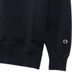 CHAMPION - CREW NECK SWEATSHIRT Men - Rev Online