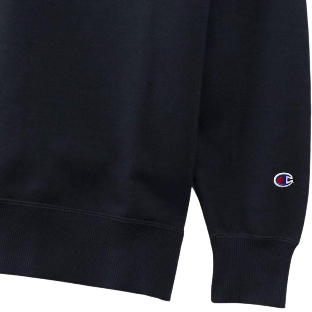 CHAMPION - CREW NECK SWEATSHIRT Men - Rev Online