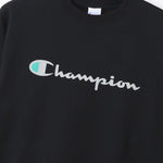 CHAMPION - CREW NECK SWEATSHIRT Men - Rev Online