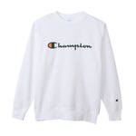 CHAMPION - CREW NECK SWEATSHIRT Men - Rev Online