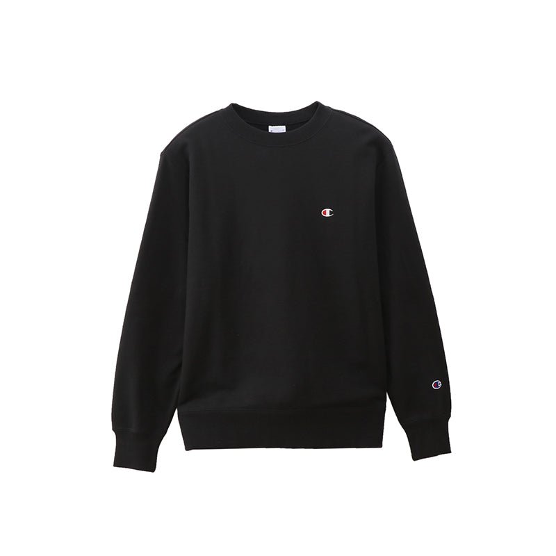 CHAMPION - CREW NECK SWEATSHIRT Men - Rev Online