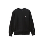 CHAMPION - CREW NECK SWEATSHIRT Men - Rev Online