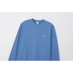 CHAMPION - CREW NECK SWEATSHIRT Men - Rev Online