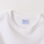 CHAMPION - CREW NECK SWEATSHIRT Men - Rev Online