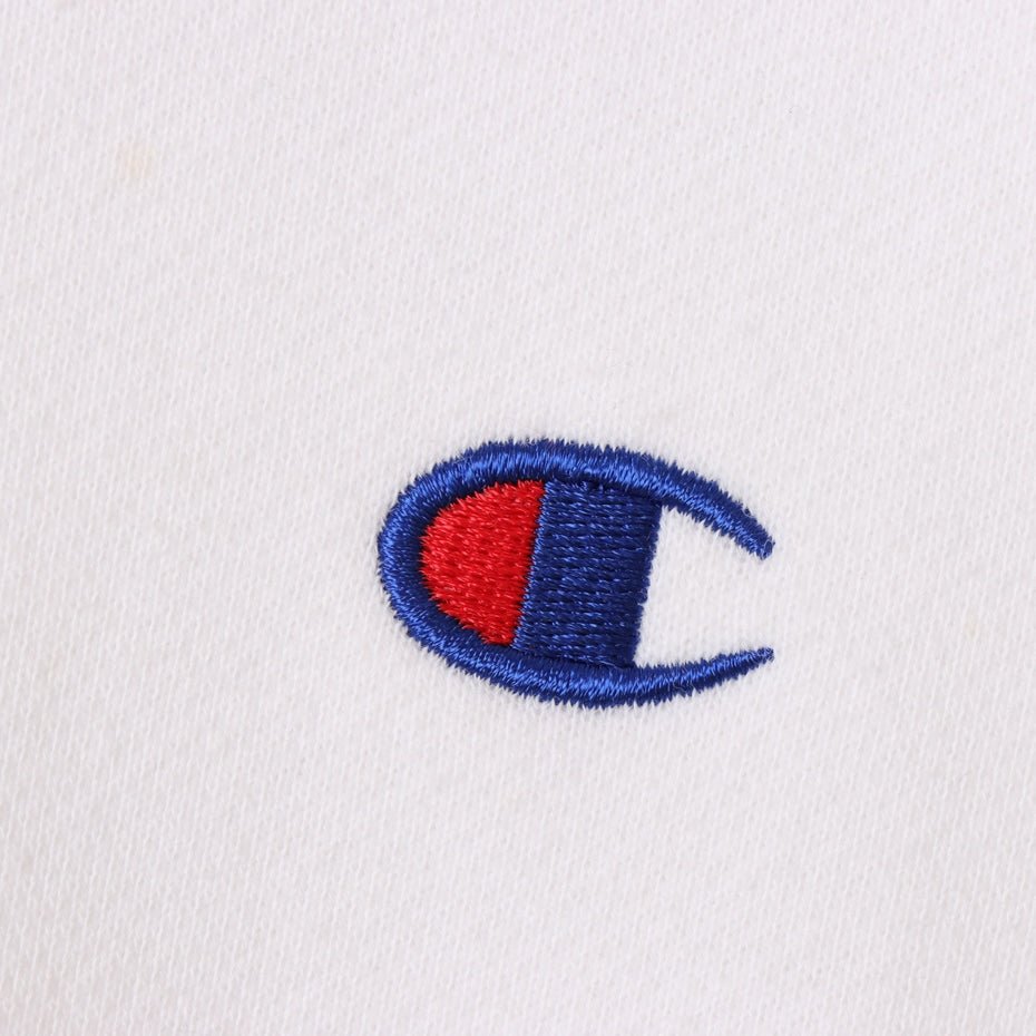 CHAMPION - CREW NECK SWEATSHIRT Men - Rev Online