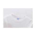 CHAMPION - CREW NECK SWEATSHIRT Men - Rev Online