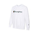 CHAMPION - CREW NECK SWEATSHIRT Men - Rev Online