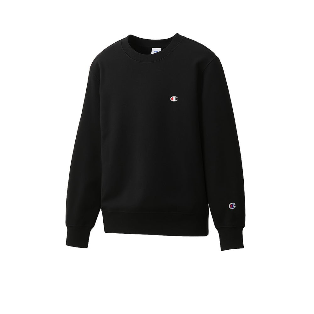 CHAMPION - CREW NECK SWEATSHIRT Men - Rev Online