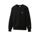 CHAMPION - CREW NECK SWEATSHIRT Men - Rev Online