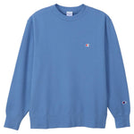 CHAMPION - CREW NECK SWEATSHIRT Men - Rev Online