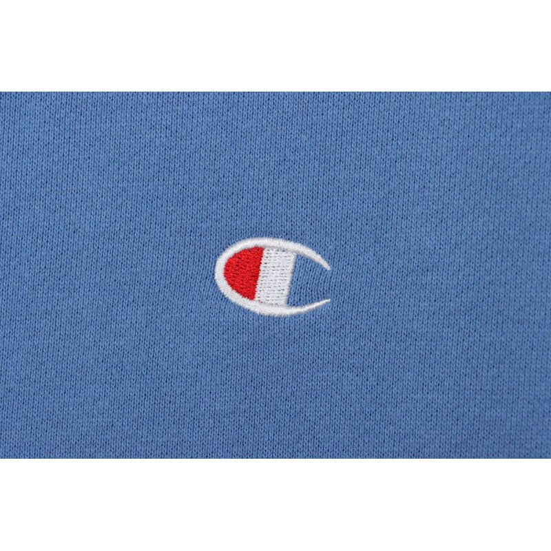 CHAMPION - CREW NECK SWEATSHIRT Men - Rev Online