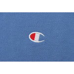 CHAMPION - CREW NECK SWEATSHIRT Men - Rev Online