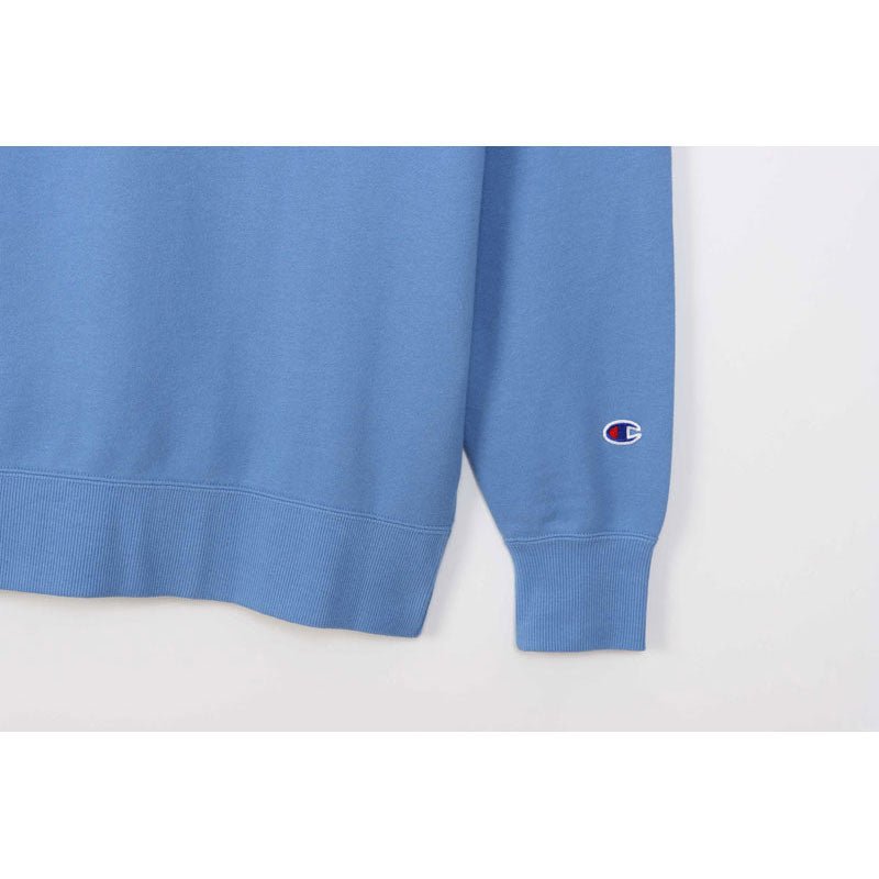 CHAMPION - CREW NECK SWEATSHIRT Men - Rev Online