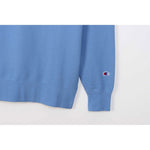 CHAMPION - CREW NECK SWEATSHIRT Men - Rev Online