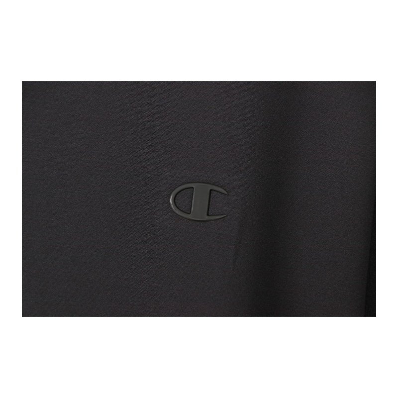 CHAMPION - CREW NECK SWEATSHIRT Men - Rev Online