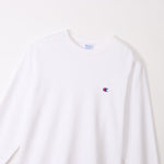 CHAMPION - CREW NECK SWEATSHIRT Men - Rev Online