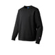 CHAMPION - CREW NECK SWEATSHIRT Men - Rev Online