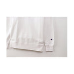 CHAMPION - CREW NECK SWEATSHIRT Men - Rev Online