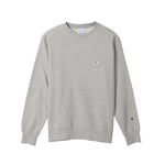 CHAMPION - CREW NECK SWEATSHIRT Men - Rev Online