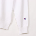 CHAMPION - CREW NECK SWEATSHIRT Men - Rev Online