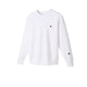 CHAMPION - CREW NECK SWEATSHIRT Men - Rev Online