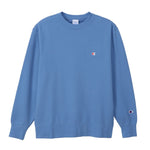 CHAMPION - CREW NECK SWEATSHIRT Men - Rev Online