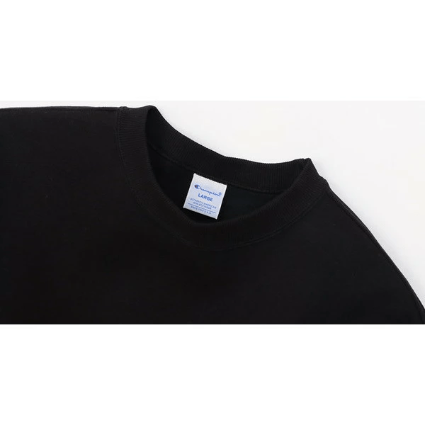 CHAMPION - CREW NECK SWEATSHIRT Men - Rev Online