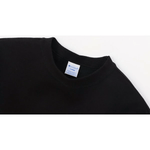 CHAMPION - CREW NECK SWEATSHIRT Men - Rev Online