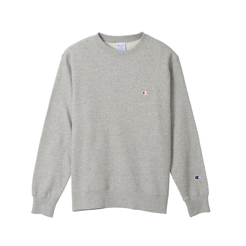 CHAMPION - CREW NECK SWEATSHIRT Men - Rev Online