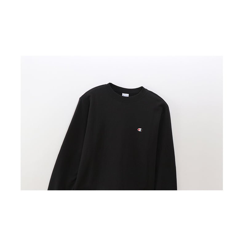 CHAMPION - CREW NECK SWEATSHIRT Men - Rev Online