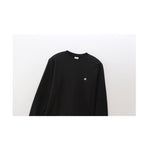 CHAMPION - CREW NECK SWEATSHIRT Men - Rev Online