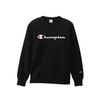 CHAMPION - CREW NECK SWEATSHIRT Men - Rev Online