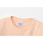 CHAMPION - CREW NECK SWEATSHIRT Women - Rev Online